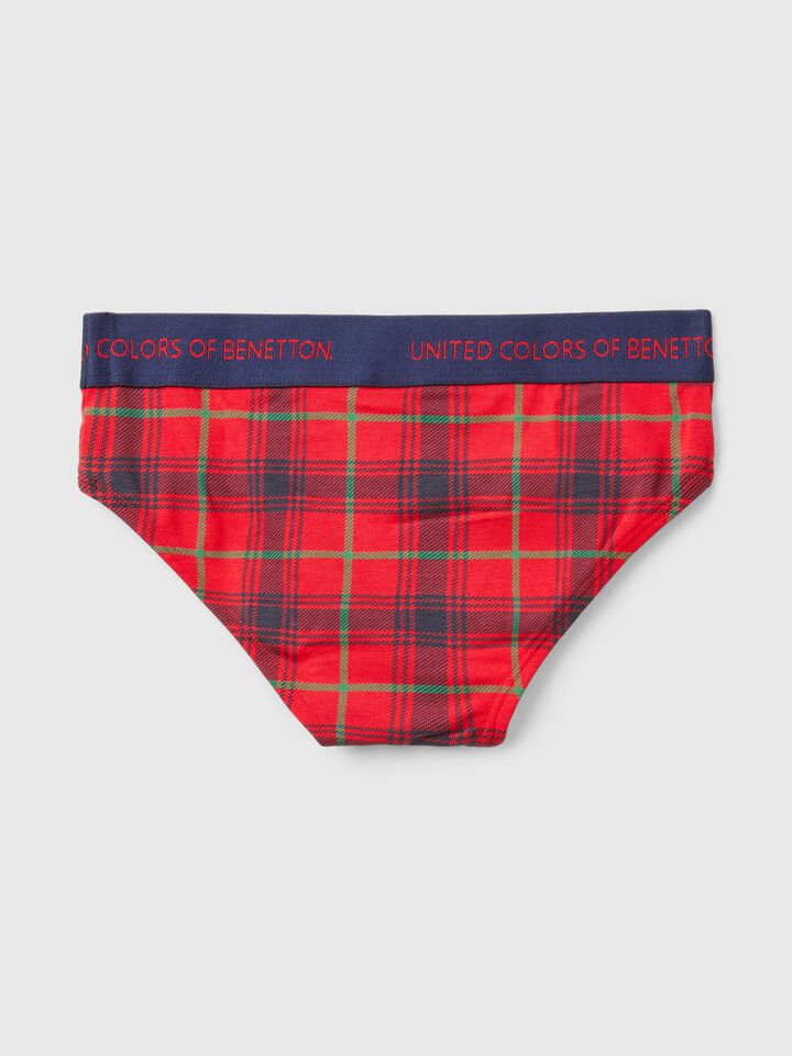 SLIP Junior Boy image number 2